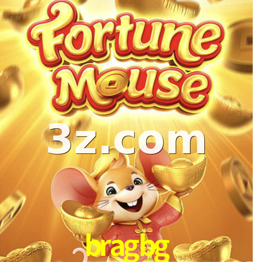 Fortune Rabbit